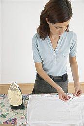 《消逝的光芒2》免费周末火热进行中 新版本“火力全开”实装枪械系统